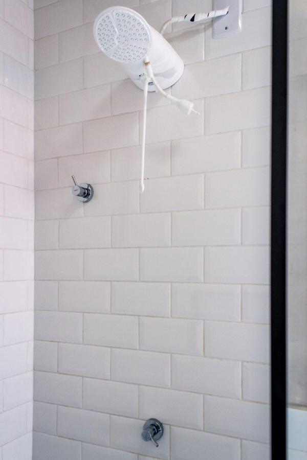 Chale Aconchegante Com Wi-Fi No Vale Do Capao - Ba Villa ภายนอก รูปภาพ
